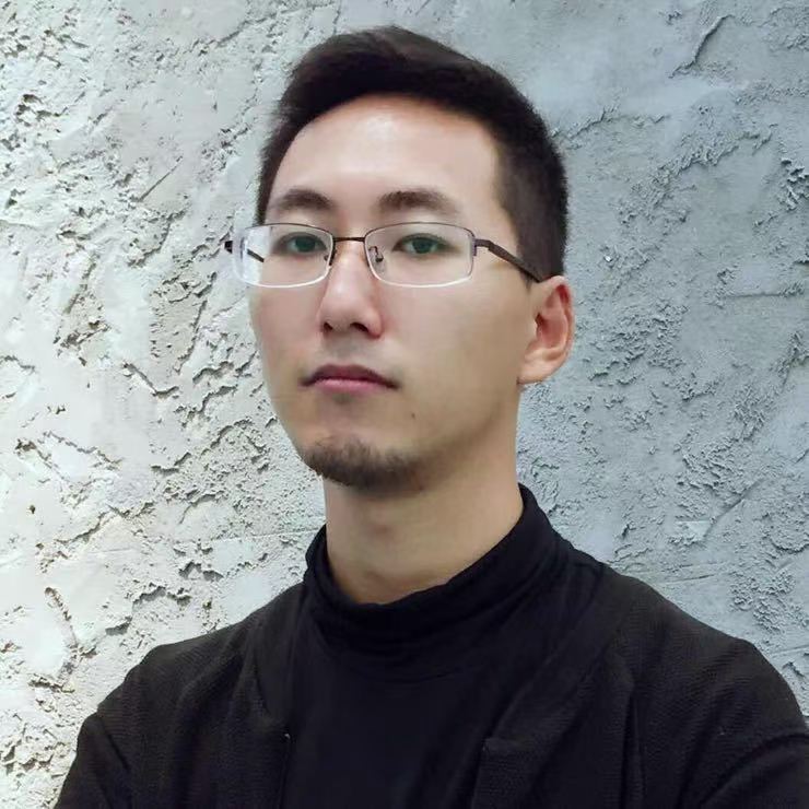 Jiliang.Jiying