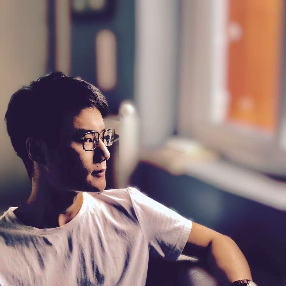Wenyan.Zhang