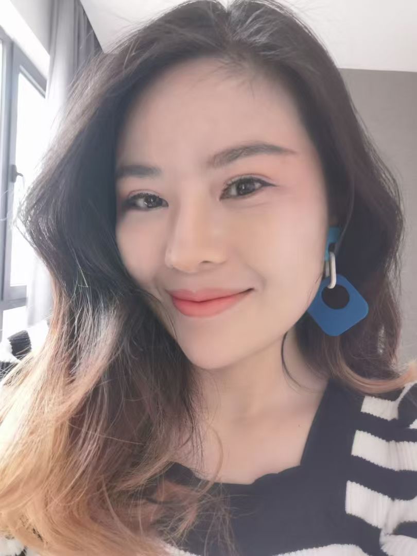 Lena_Zheng
