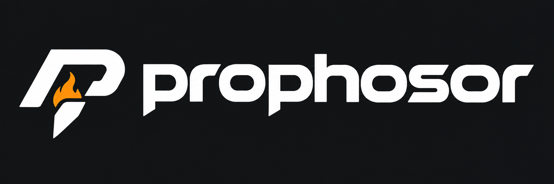 Prophosor